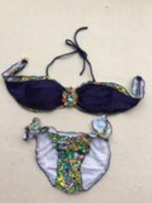 cheap quality VICTORIA'S SECRET Bikinis Model No. 61